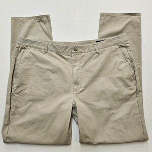 Bonobos Pants Athletic 42 / 34